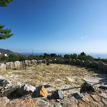 Villa Philyra *